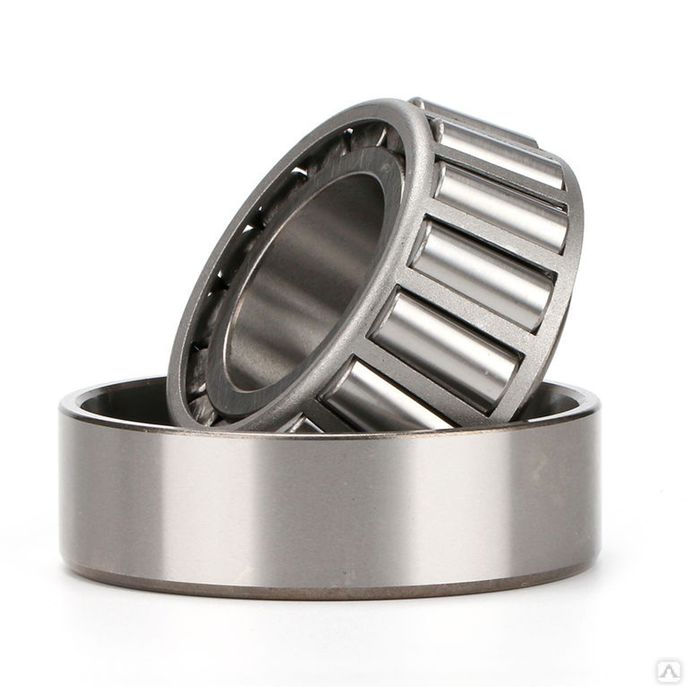 Подшипники для Hyundai HD78 в Пензе +7 (8412) 51-83-02