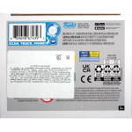 Фигурка Funko POP! Rocks — Slipknot Michael Pfaff