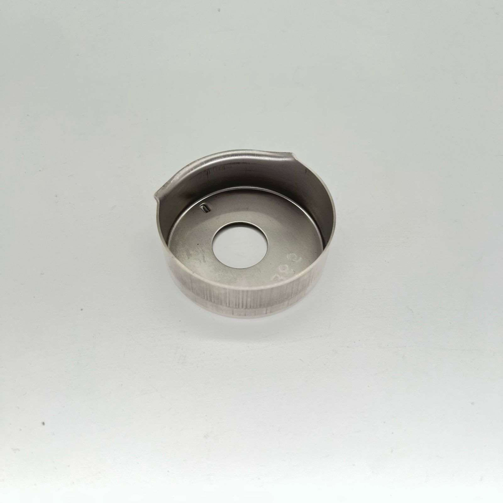 стакан помпы Suzuki DF40A DF50A DF60A DF70A DF80A DF90A 17413-99E11-000