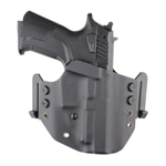 Кобура Grand Power T15 поясная №20