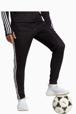 Штаны adidas Tiro 23 League Training