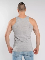 Майка бельевая A1050-1