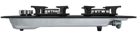 Варочная поверхность Maunfeld EGHG.32.1CB/G