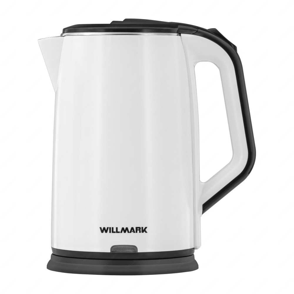 Чайник Willmark WEK-2012PS