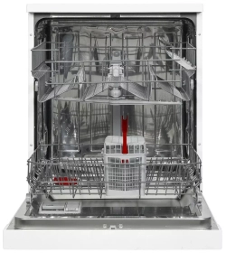Посудомоечная машина Hansa ZWV614WH