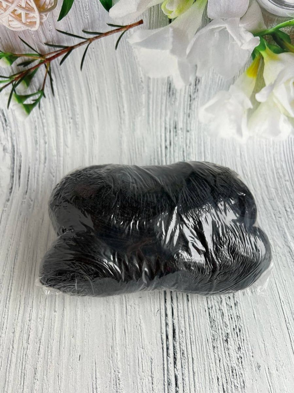 Пряжа носочная для вязания Аркобалено