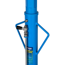 OPT-T60102 Трансмиссионная гидравлическая стойка, г/п 1 т