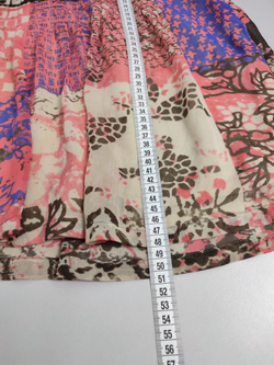 Юбка Mexx цветная 40 размер