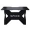 GD-AOT-1BK_0126529101647
