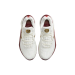 Кроссовки Nike, DJ6013-103