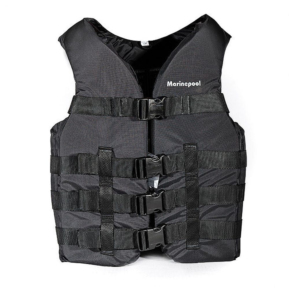 Water Ski Vest 50 70