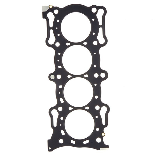 Прокладка головки блока цилиндров KP KA80366