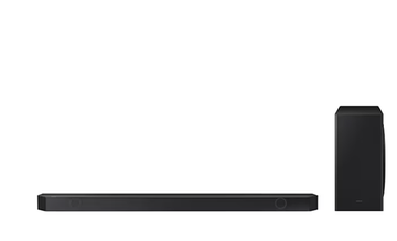 Samsung BAR HW-Q800D/EN