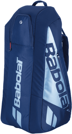 Сумка теннисная Babolat RH6 Pure Drive (2025), арт. 751234-136