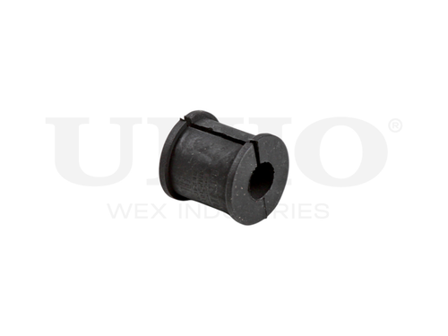 Втулка заднего стабилизатора UNIO RMP-10130