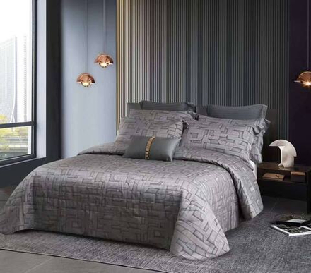 Комплект постельного белья