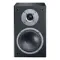 Magnat Monitor Reference 2A Black