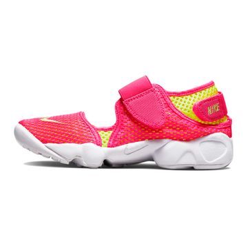 Nike Air Rift Детские сандалии Kids