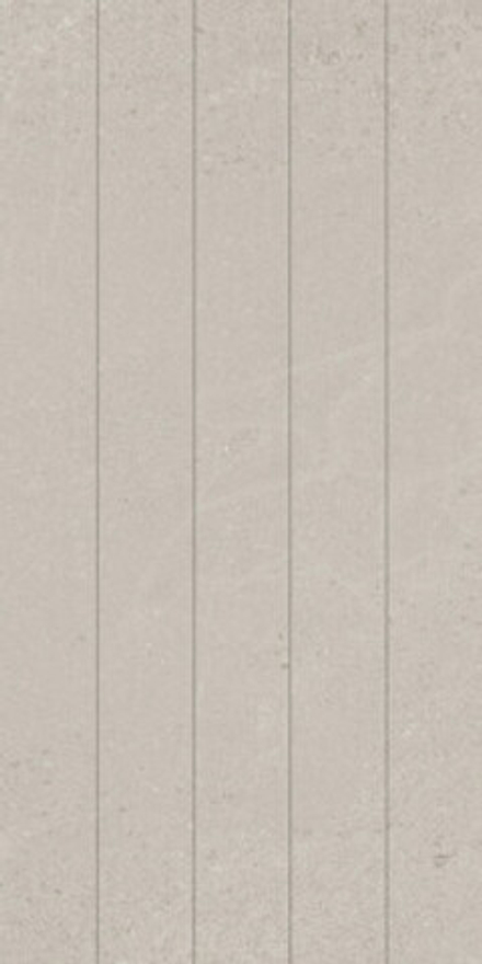 Декор Про Матрикс белый матовый обрезной (OS/A314/11257R)