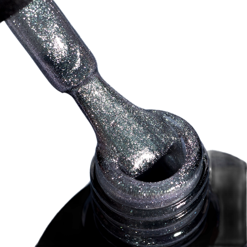 Гель-лак TNL Lunar Glow №2, 6 мл