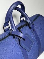 Дорожная сумка Louis Vuitton