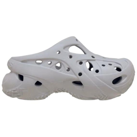 Crocs Classic Clog 'Gray'