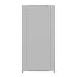 Шкаф напольный NTSS NTSS-R42U80100PD/PDD
