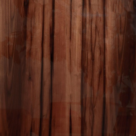 Орех сатин шоколад