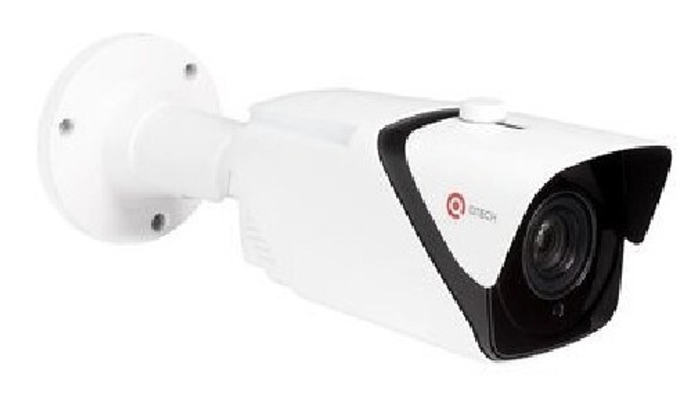 Видеокамера IP QTECH QVC-IPC-R501AZ-PRO-55