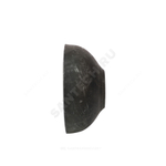 Переход сталь концентрический Дн 325х8,0-159х4,5 (Ду 300х150) бесшовный ГОСТ 17378-2001 .