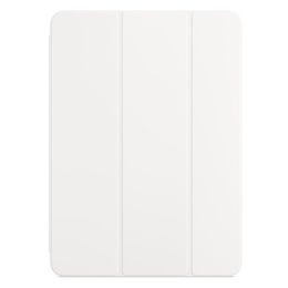 Аксессуары для iPad Air (4-го и 5-го поколений; 2020 и 2022)