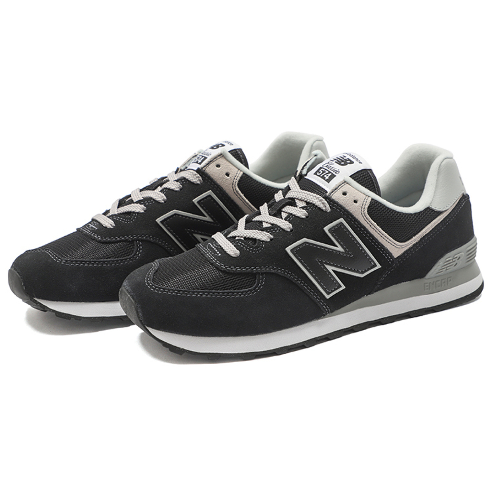 Кроссовки New Balance NB 574 ENCAP, ML574EVB