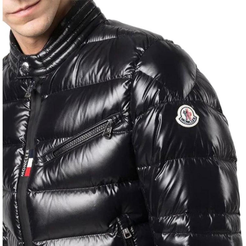 Куртки Moncler BAUNARD, 1A0000468950999