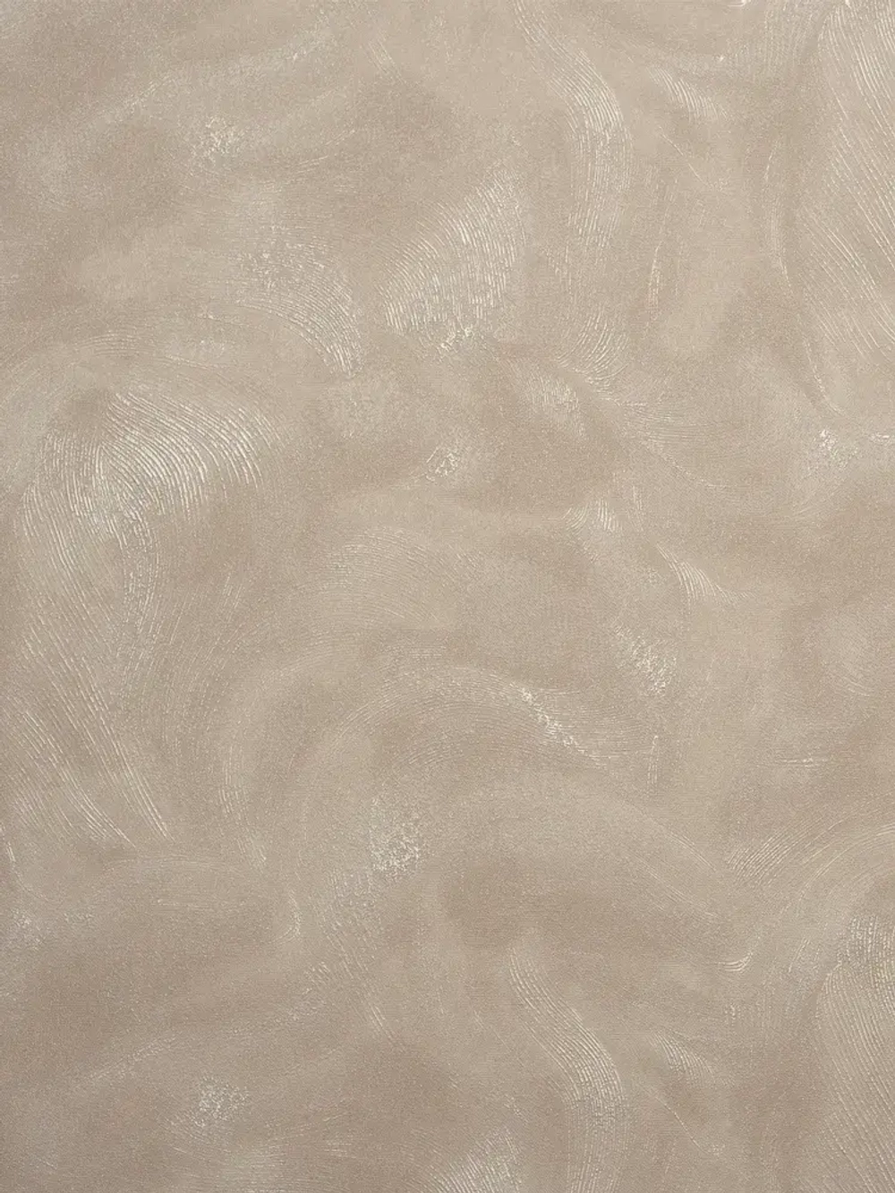 Обои флизелиновые 1,06 Под штукатурку RENOWA 1085-14ОАВ Onega C антивандальным эффектом Моющиеся От производителя Метровые