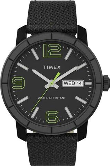 Мужские наручные часы Timex TW2T72500VN