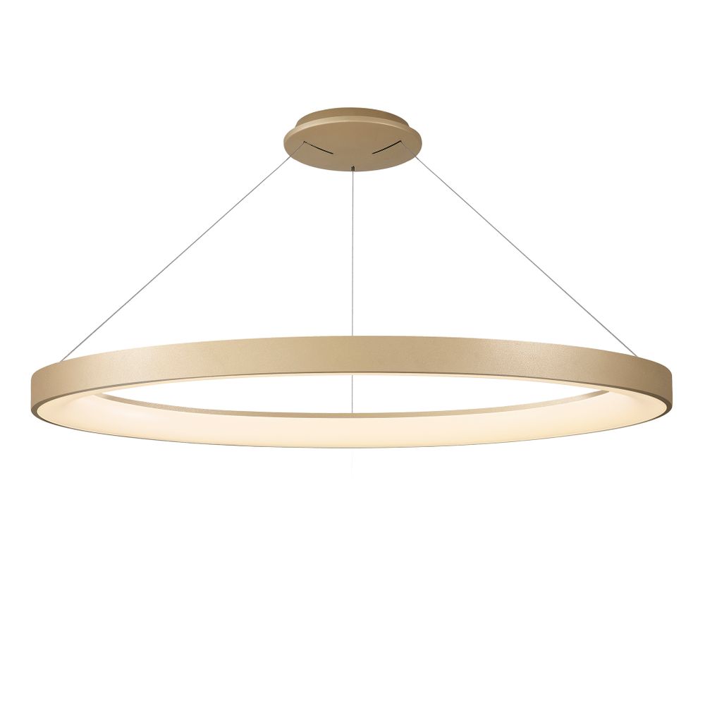 8647 Люстра подвесная NISEKO II