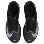 Кроссовки Nike Zoom Fly 6