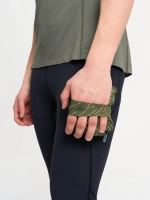 Куртка (packable) мужская BIVIUM Рельеф