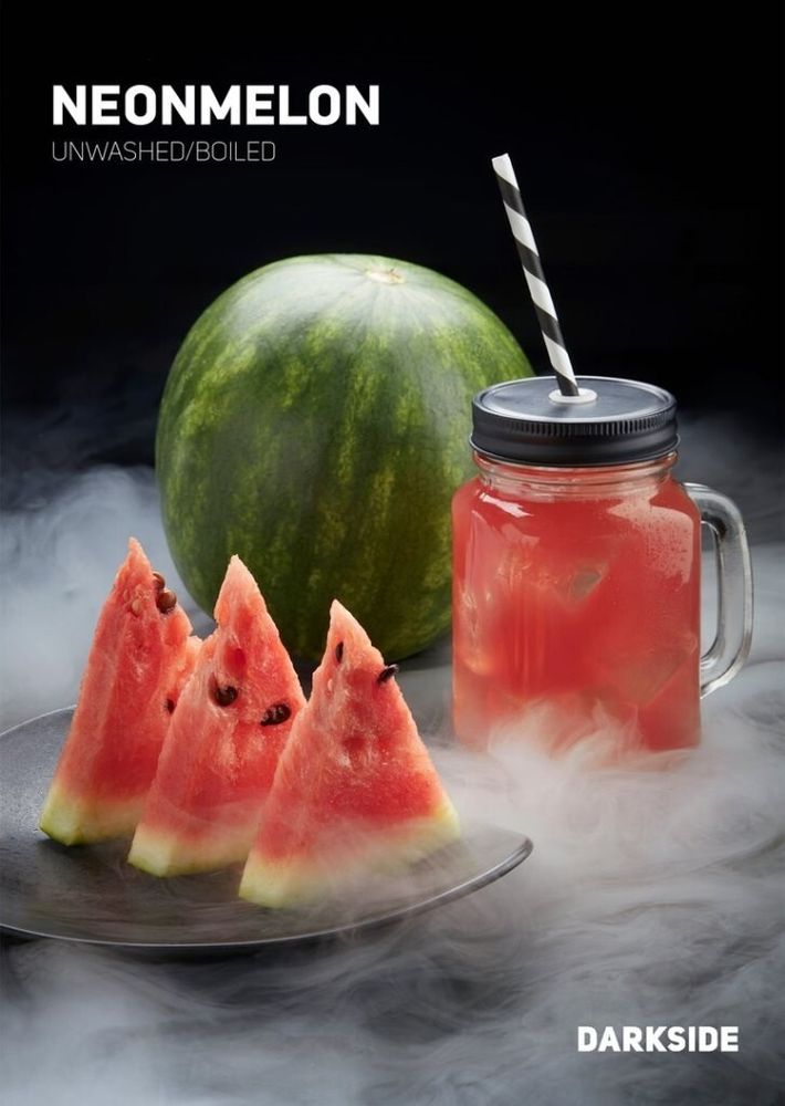 DarkSide - Neonmelon (30g)