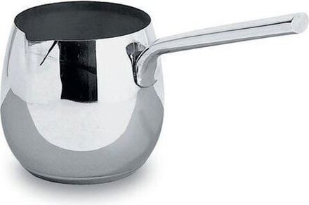 Кастрюля Alessi Mami, 1,3 л, 12 см, алюминий
