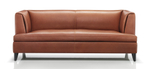 Диван Wittmann Havanna Sofa