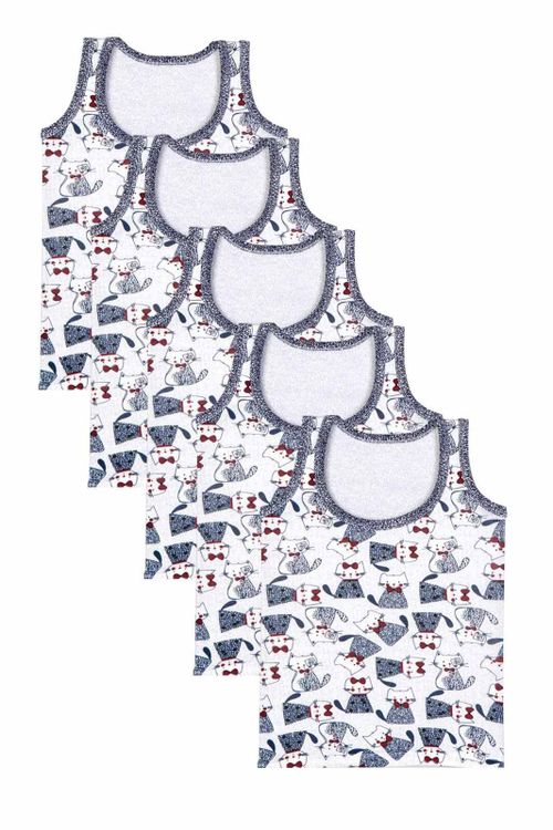 Топ для девочки