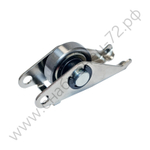 FUBAG Прижимной ролик для INMIG 250T и INMIG 315T