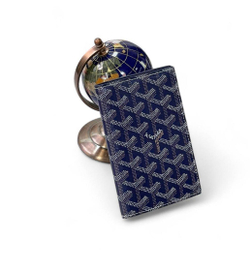Обложка на паспорт Goyard, арт. 467229668