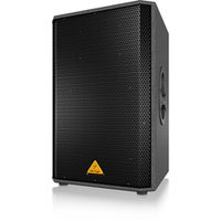 BEHRINGER VP1520