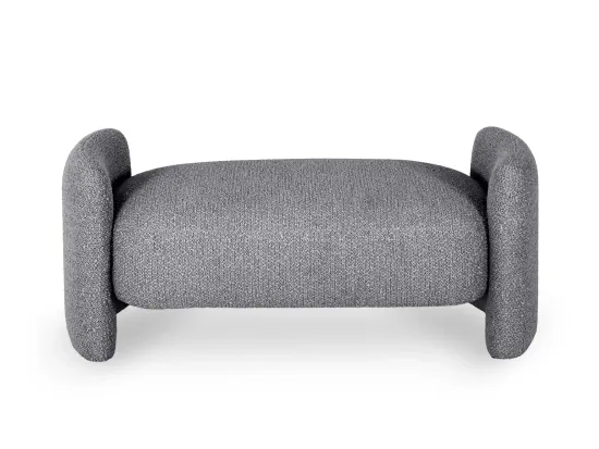 Банкетка Teano 855104