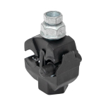 Комплект MasterSet p-1x (прокалывающий зажим p-1x-95, ключ торцевой) EKF