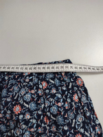 Юбка Stradivarius из вискозы 44 размер