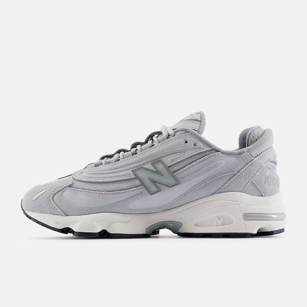 Кроссовки мужские NEW BALANCE 1000