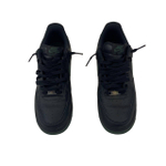 Кроссовки Nike Air Force 1 Vintage Green